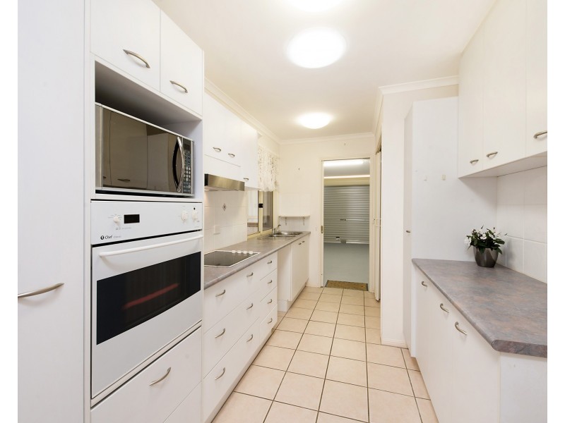 41/83  Lindsay Road, Buderim QLD 4556