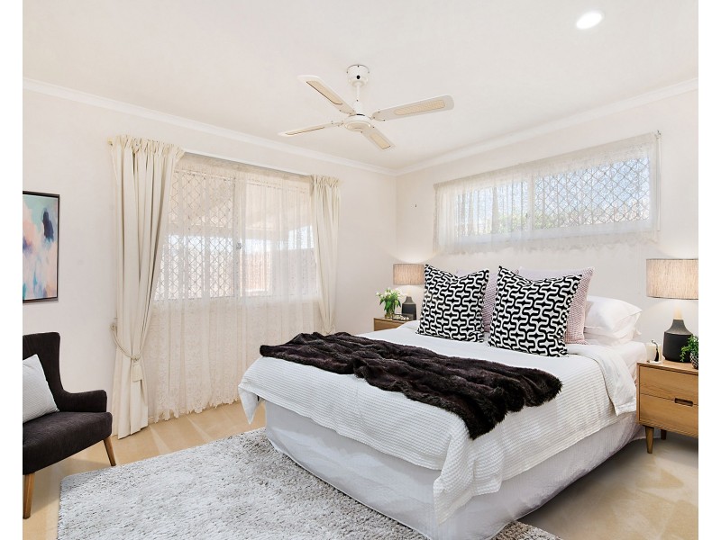 41/83  Lindsay Road, Buderim QLD 4556