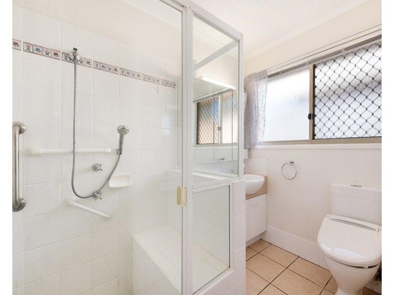 41/83  Lindsay Road, Buderim QLD 4556