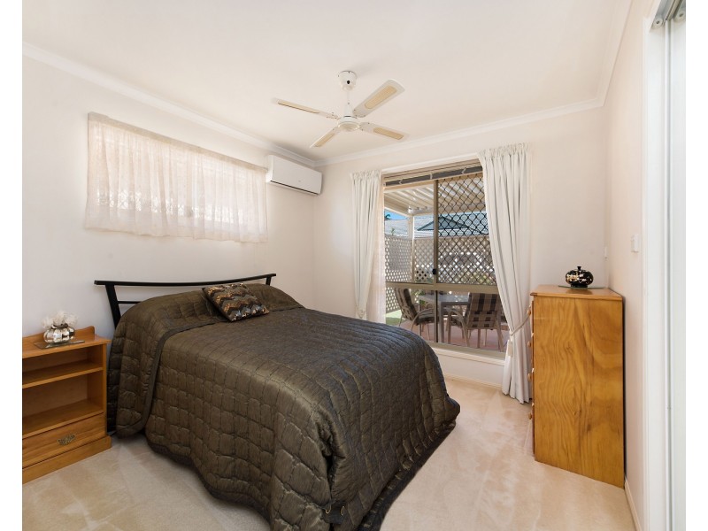 41/83  Lindsay Road, Buderim QLD 4556