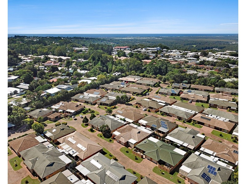 41/83  Lindsay Road, Buderim QLD 4556