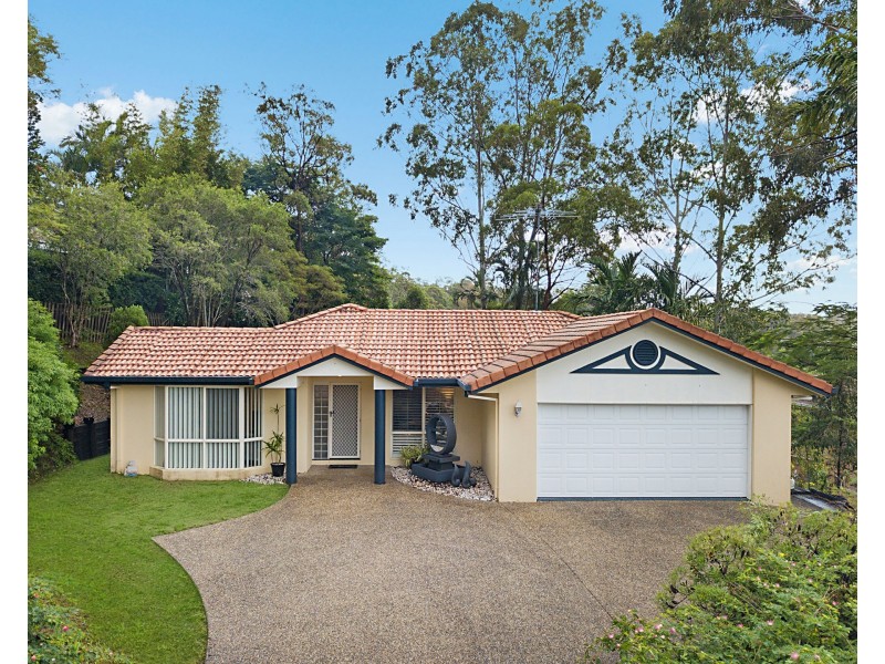 15 Barkston Court, Buderim QLD 4556