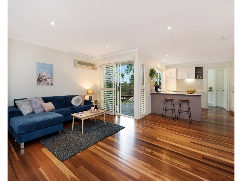 15 Barkston Court, Buderim QLD 4556