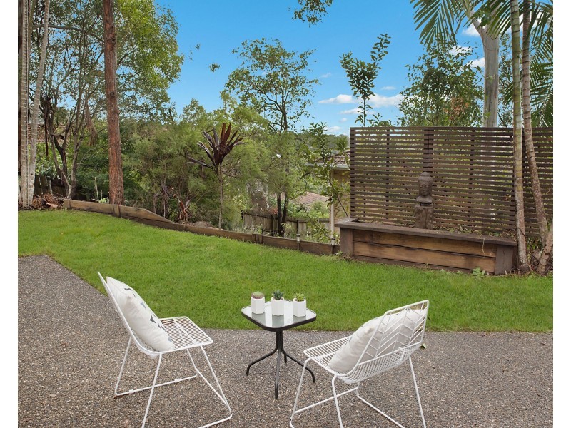 15 Barkston Court, Buderim QLD 4556