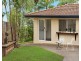 15 Barkston Court, Buderim QLD 4556