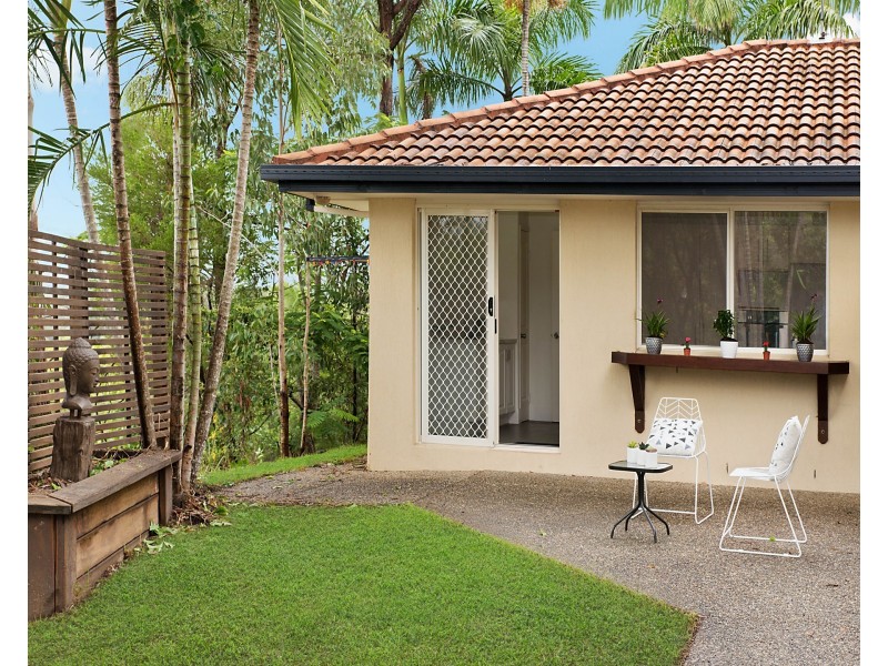 15 Barkston Court, Buderim QLD 4556