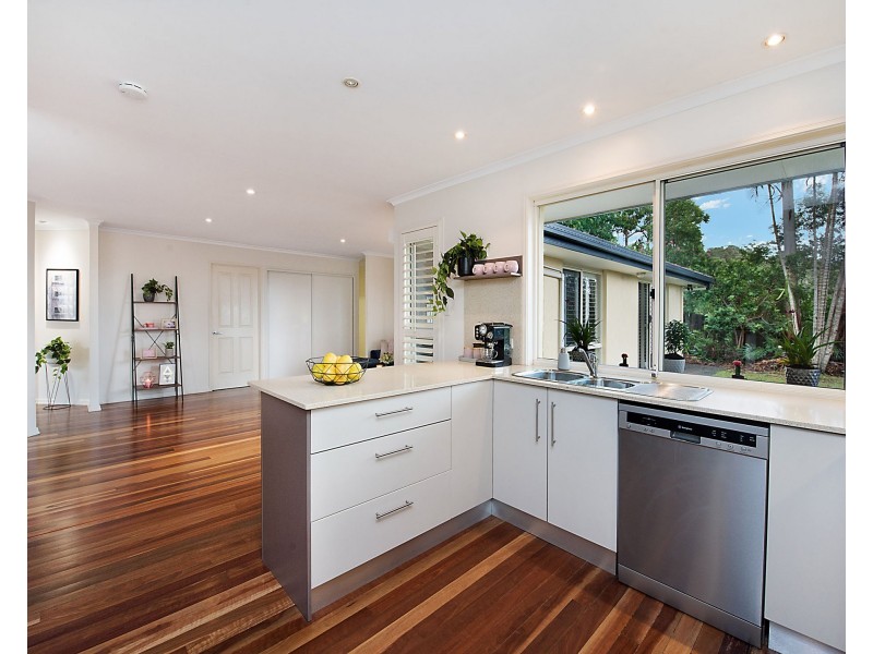 15 Barkston Court, Buderim QLD 4556