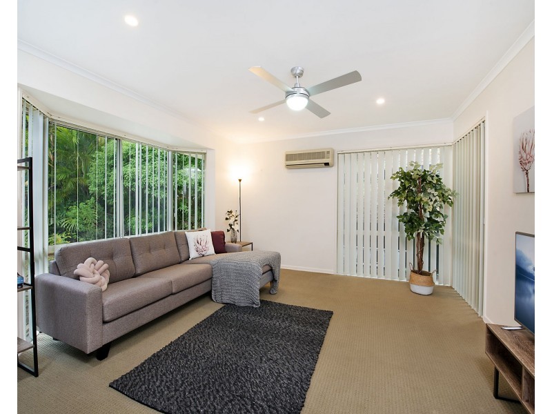 15 Barkston Court, Buderim QLD 4556