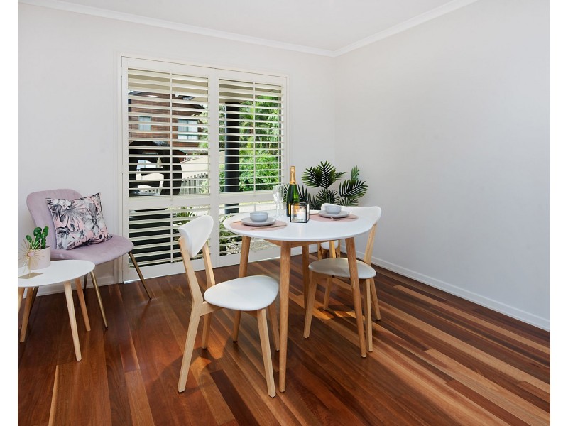 15 Barkston Court, Buderim QLD 4556