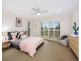 15 Barkston Court, Buderim QLD 4556