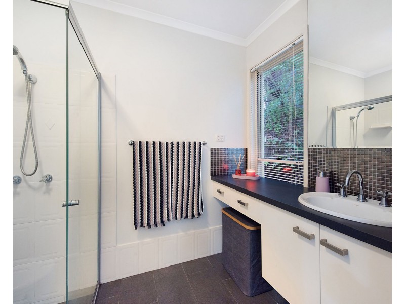 15 Barkston Court, Buderim QLD 4556