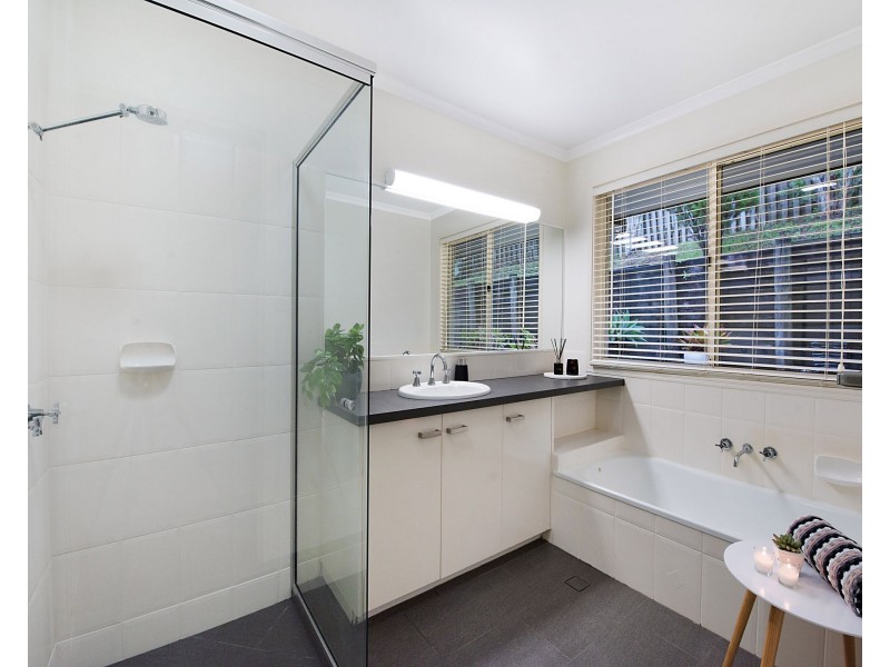 15 Barkston Court, Buderim QLD 4556