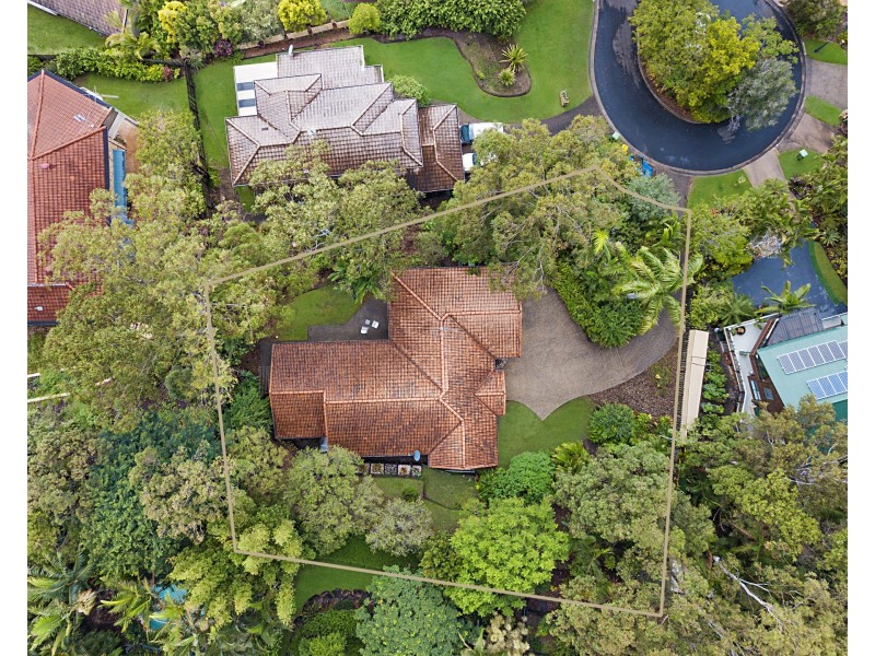 15 Barkston Court, Buderim QLD 4556