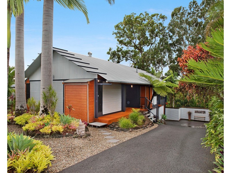 23 Possumwood Place, Buderim QLD 4556