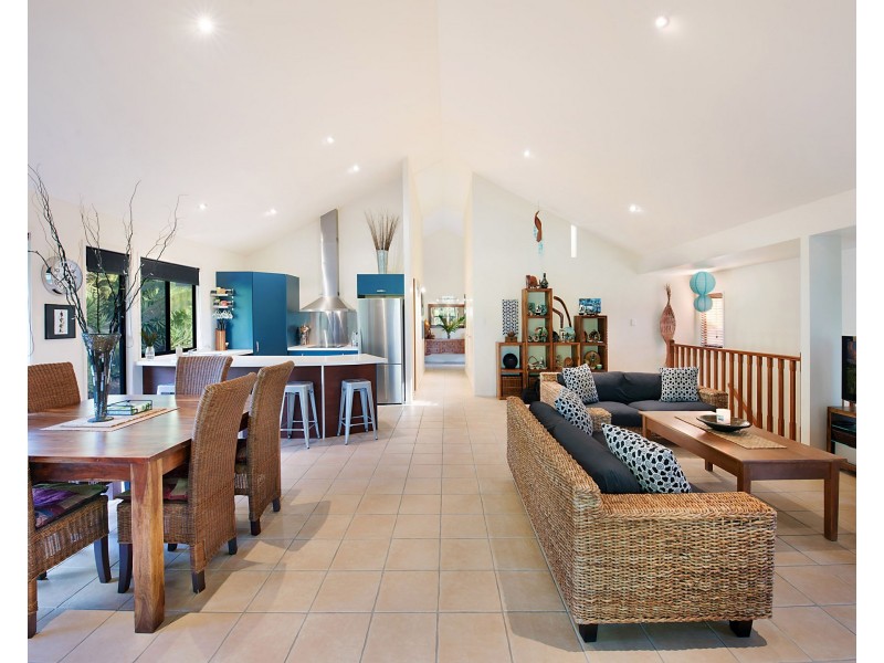 23 Possumwood Place, Buderim QLD 4556