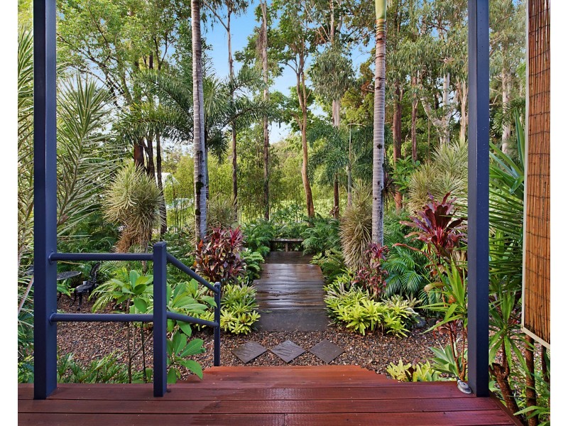 23 Possumwood Place, Buderim QLD 4556