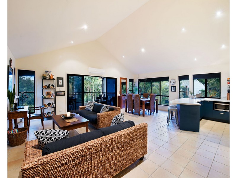 23 Possumwood Place, Buderim QLD 4556