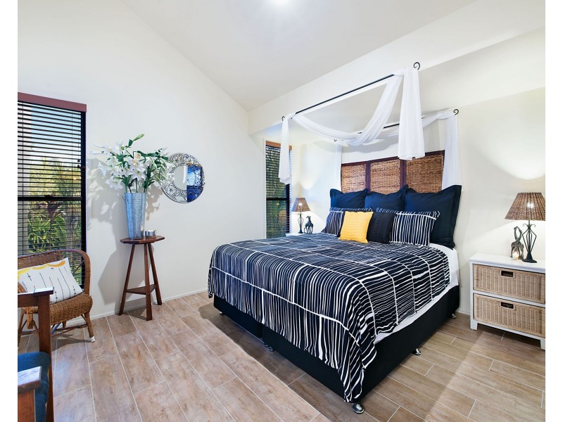 23 Possumwood Place, Buderim QLD 4556