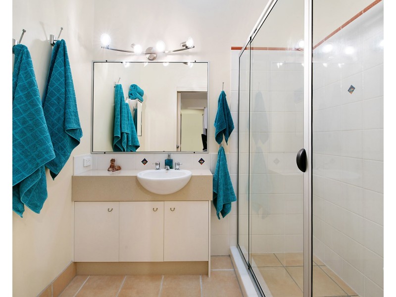 23 Possumwood Place, Buderim QLD 4556