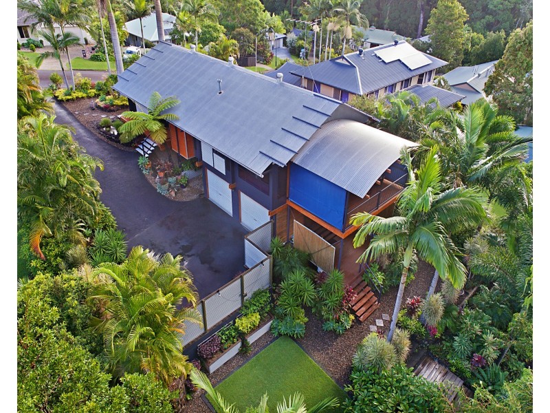 23 Possumwood Place, Buderim QLD 4556
