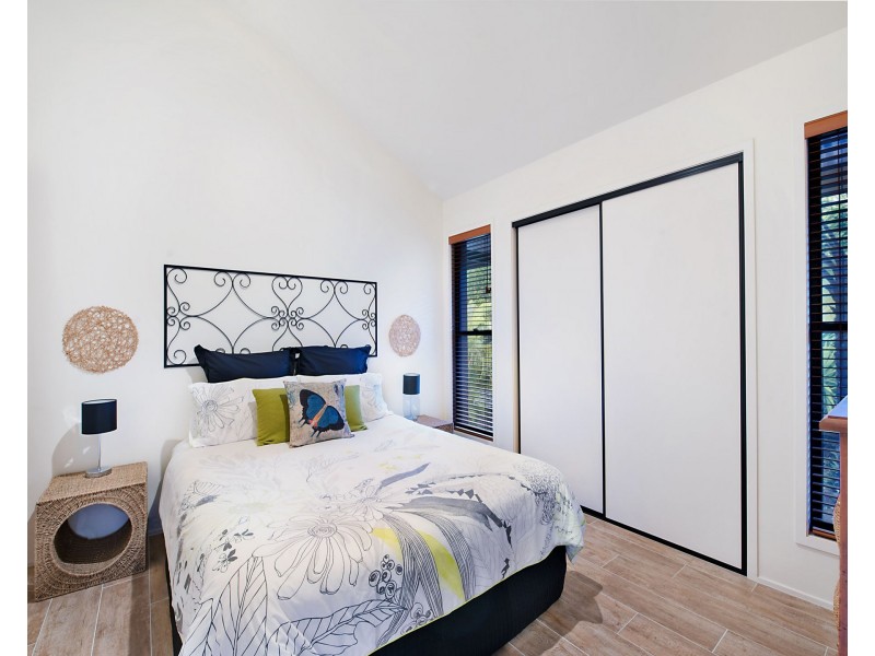 23 Possumwood Place, Buderim QLD 4556