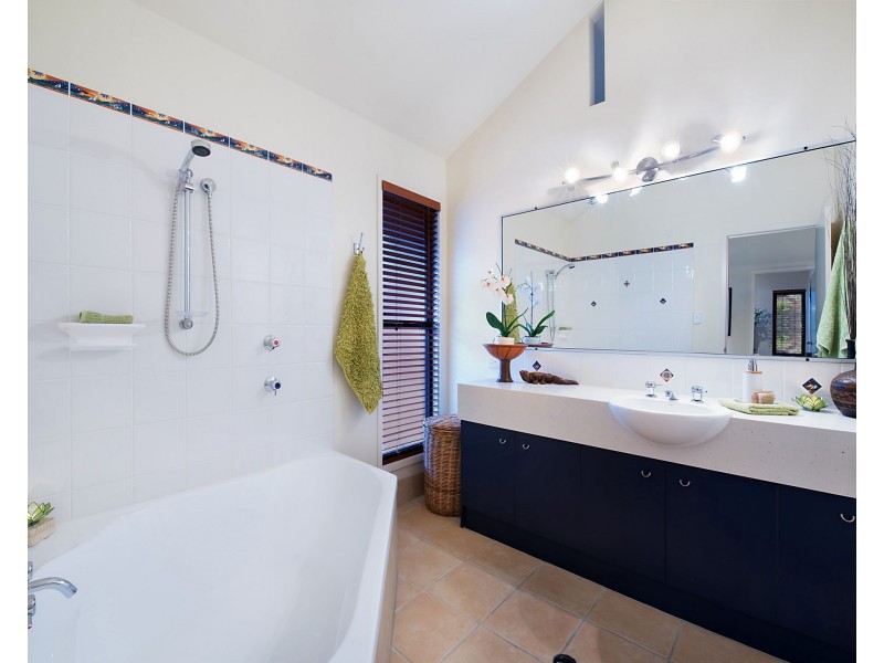 23 Possumwood Place, Buderim QLD 4556