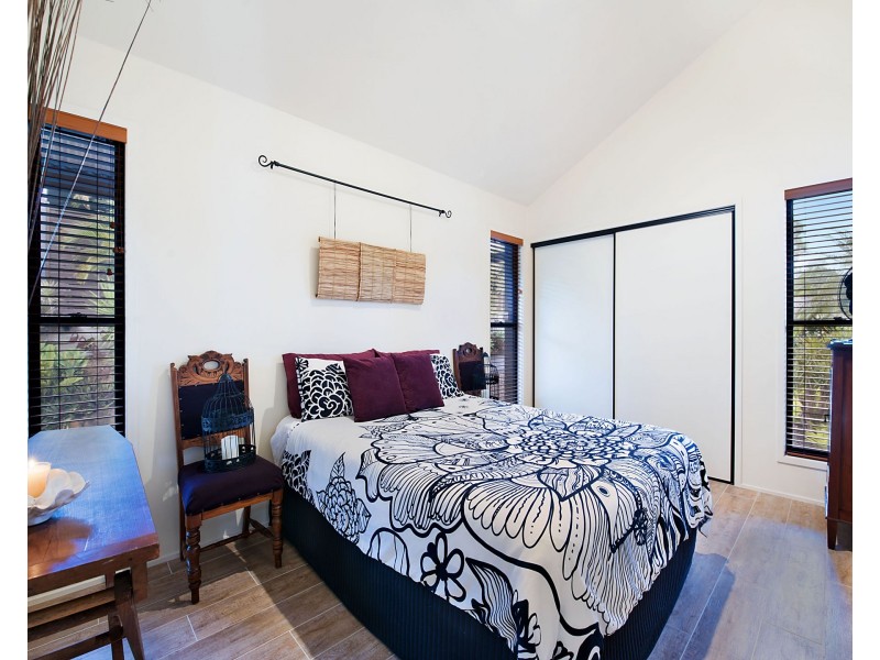 23 Possumwood Place, Buderim QLD 4556