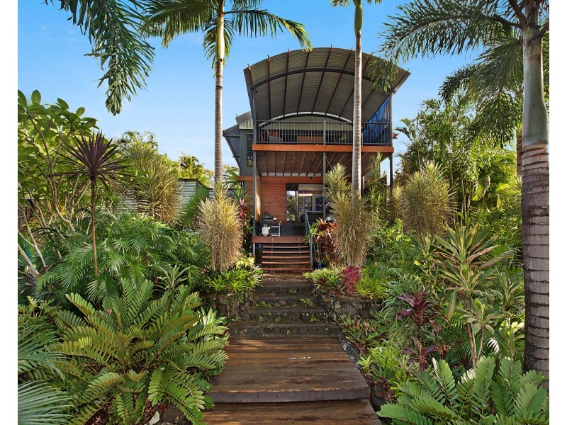 23 Possumwood Place, Buderim QLD 4556