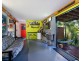 23 Possumwood Place, Buderim QLD 4556