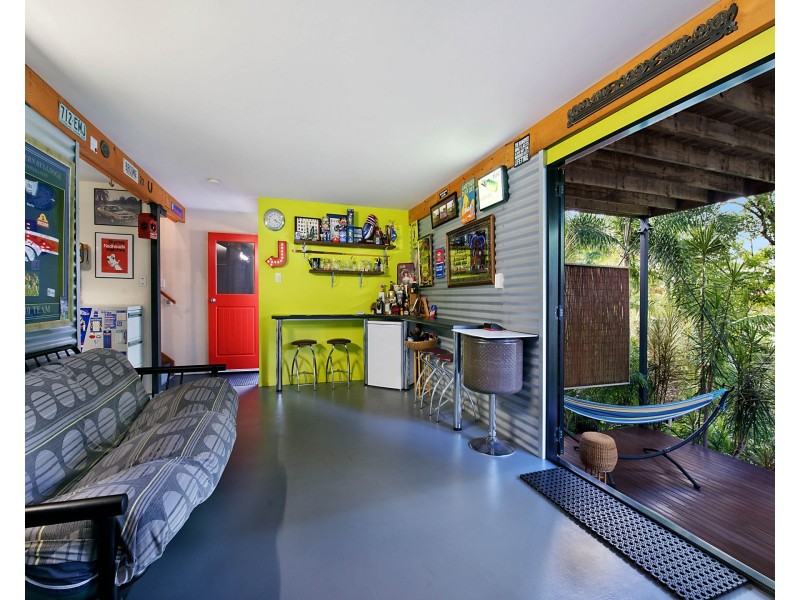 23 Possumwood Place, Buderim QLD 4556