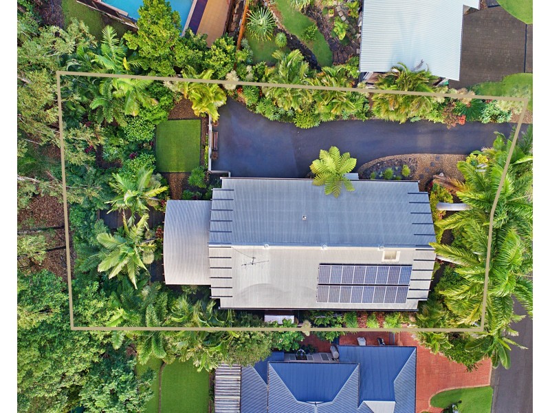 23 Possumwood Place, Buderim QLD 4556
