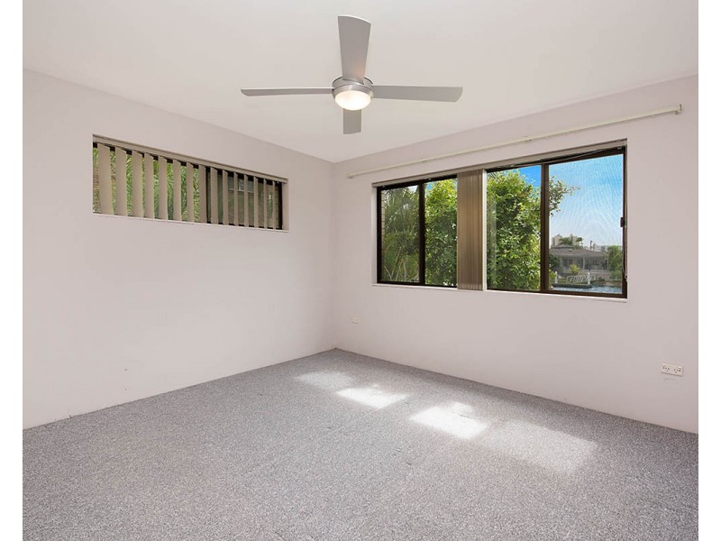 1/3  Quondong Street, Mooloolaba QLD 4557