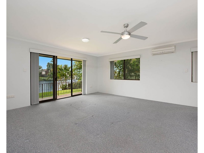 1/3  Quondong Street, Mooloolaba QLD 4557