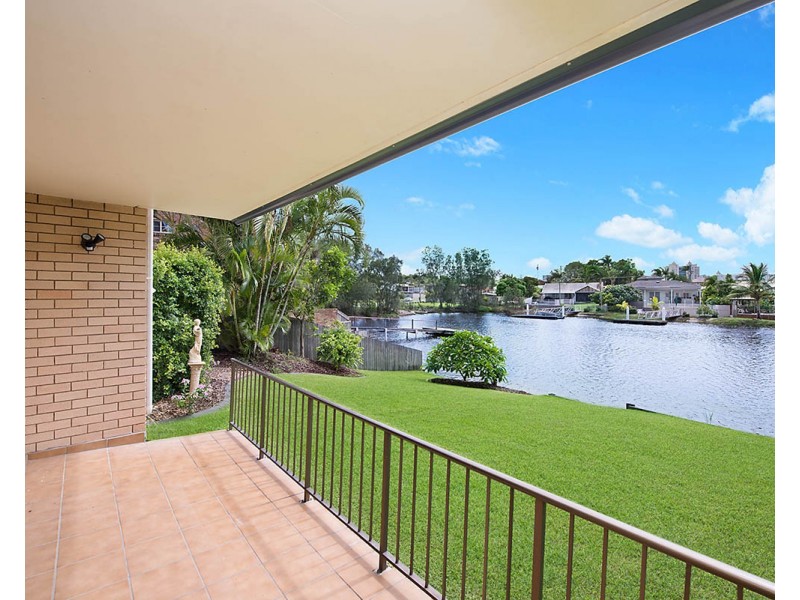 1/3  Quondong Street, Mooloolaba QLD 4557