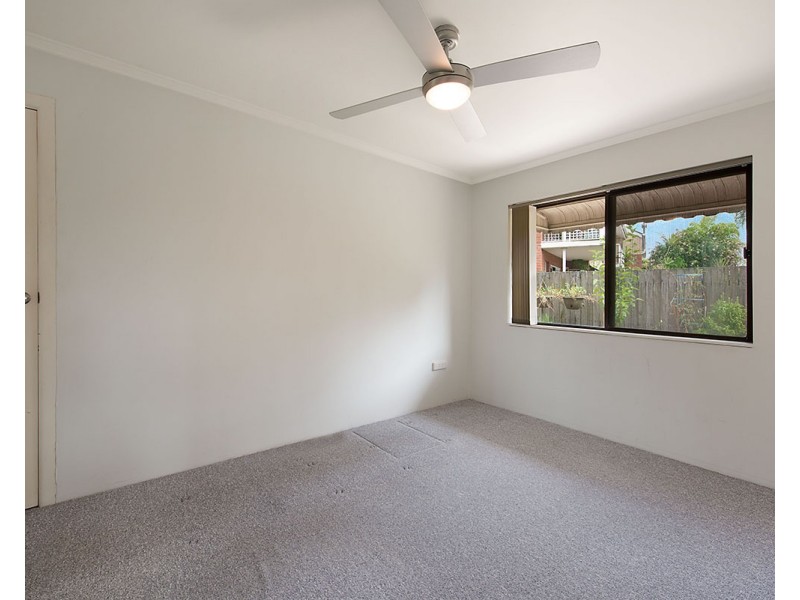 1/3  Quondong Street, Mooloolaba QLD 4557