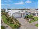 9 Kokomo Street, Peregian Beach QLD 4573