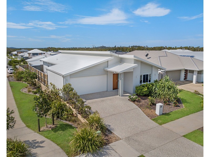 9 Kokomo Street, Peregian Beach QLD 4573