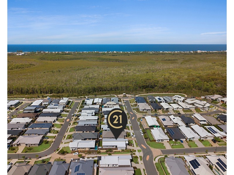 9 Kokomo Street, Peregian Beach QLD 4573