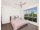 9 Kokomo Street, Peregian Beach QLD 4573