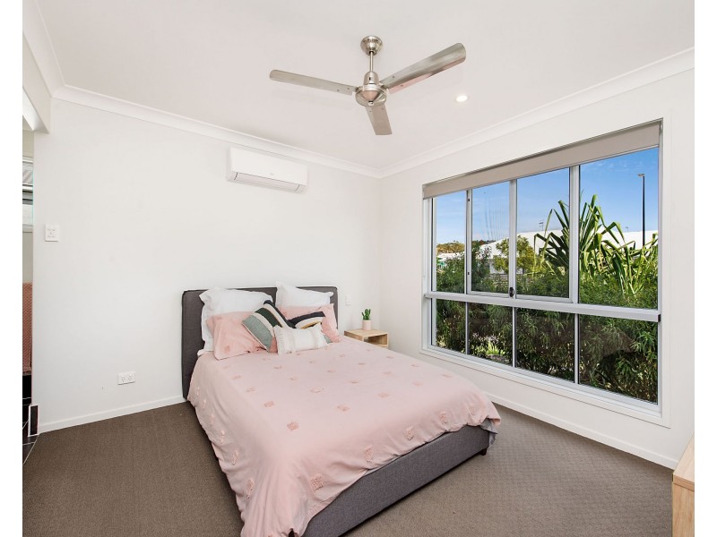 9 Kokomo Street, Peregian Beach QLD 4573