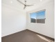 9 Kokomo Street, Peregian Beach QLD 4573