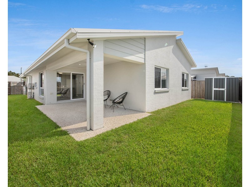 9 Kokomo Street, Peregian Beach QLD 4573