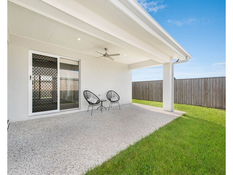 9 Kokomo Street, Peregian Beach QLD 4573
