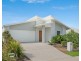 9 Kokomo Street, Peregian Beach QLD 4573