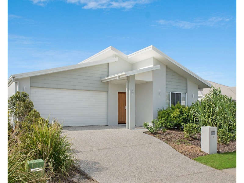 9 Kokomo Street, Peregian Beach QLD 4573