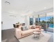 4/305 Bradman Avenue, Maroochydore QLD 4558