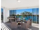 4/305 Bradman Avenue, Maroochydore QLD 4558