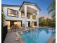 1 Freycinet Row, Buderim QLD 4556