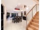 1 Freycinet Row, Buderim QLD 4556