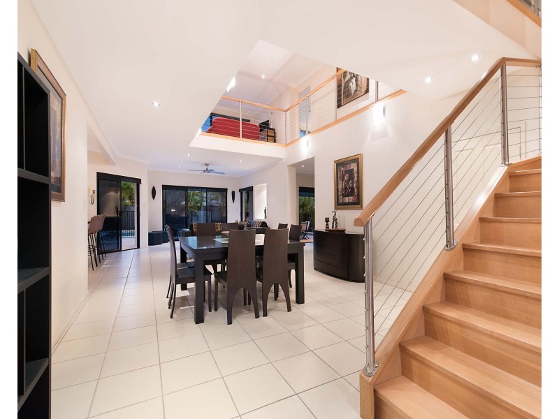 1 Freycinet Row, Buderim QLD 4556